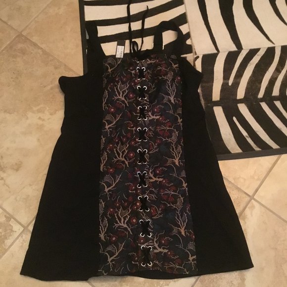 Dangerfield brocade dress size 20 AU New (16-18 US) - Picture 1 of 2